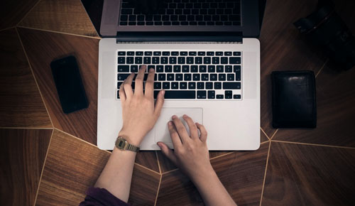 免费用虚拟号码发短信